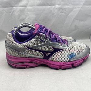 Poshmark Mizuno Women's Wave Legend Running Shoe Best Mizuno